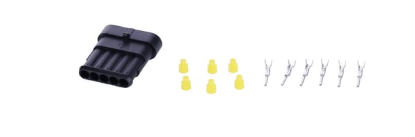BPA000309366