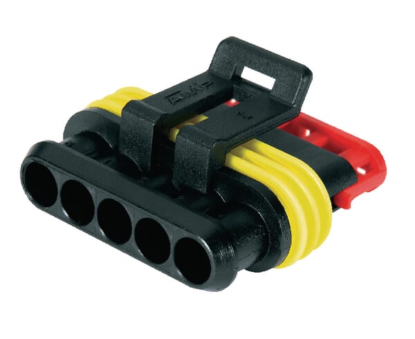 BPA000309367