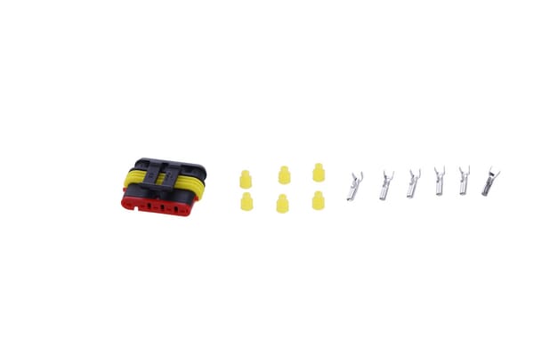 BPA000309368