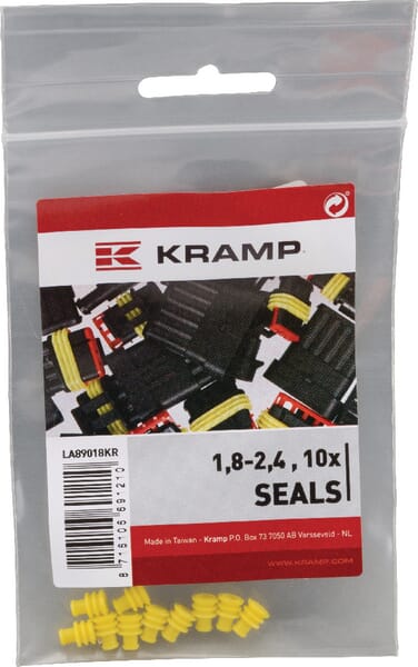 BPA000309373