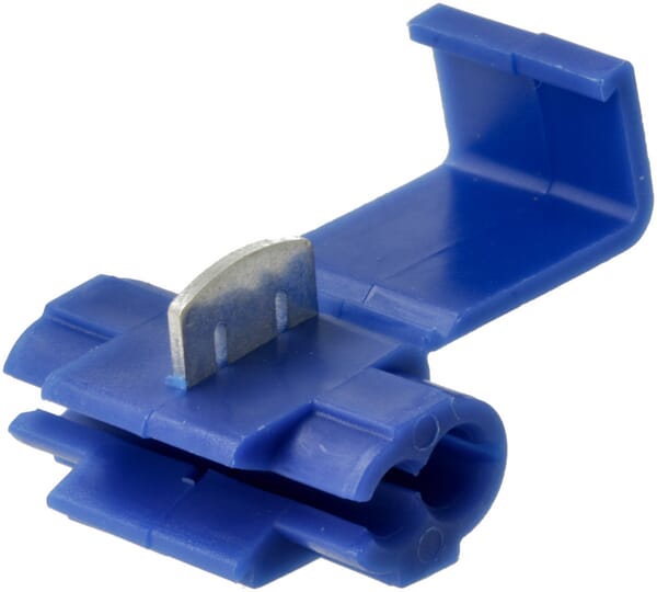 BPA000309388