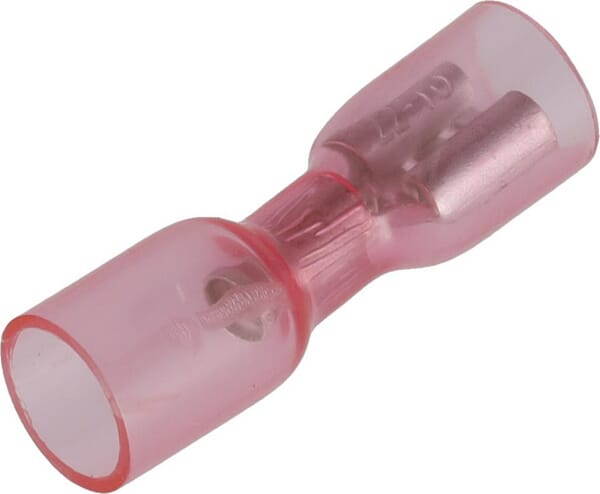 BPA000309389