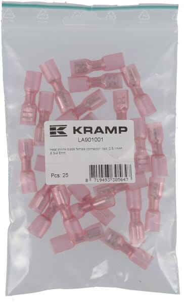 BPA000309389