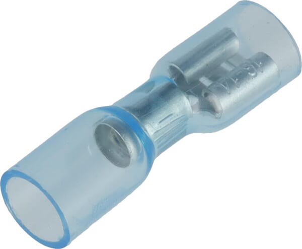 BPA000309390