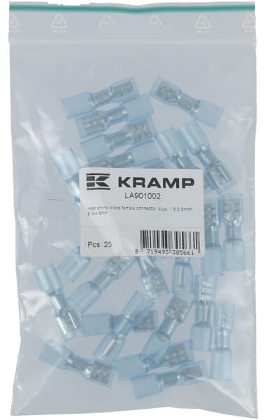 BPA000309390