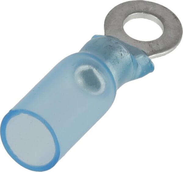 BPA000309394