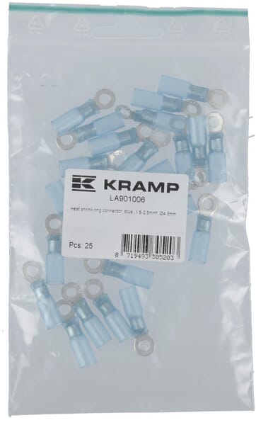 BPA000309394