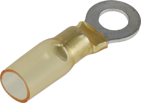 BPA000309397
