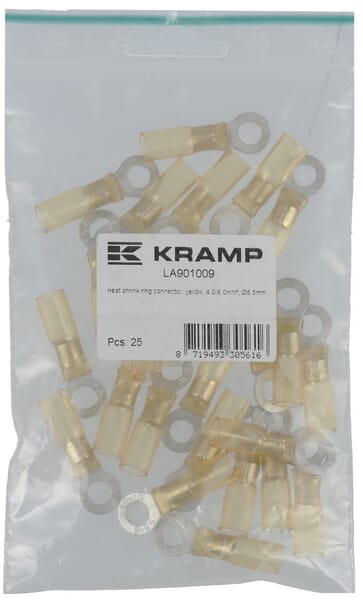 BPA000309397