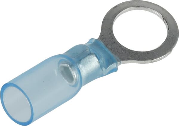 BPA000309398