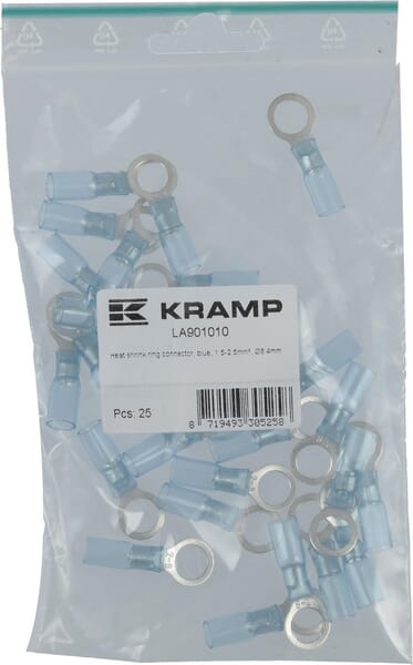 BPA000309398