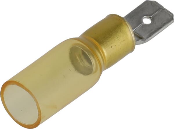 BPA000309402
