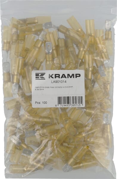 BPA000309402