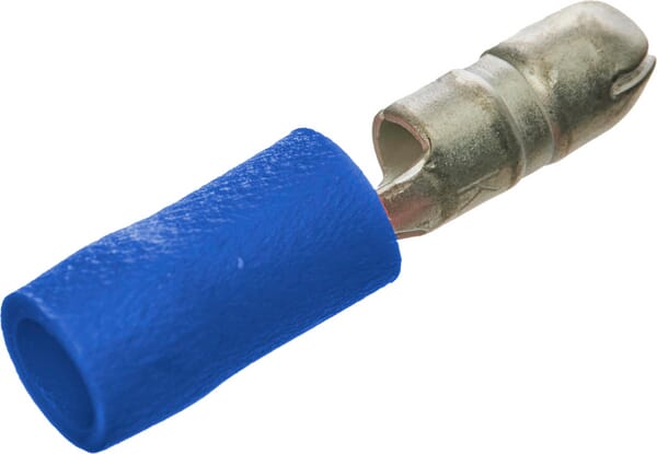 BPA000309409