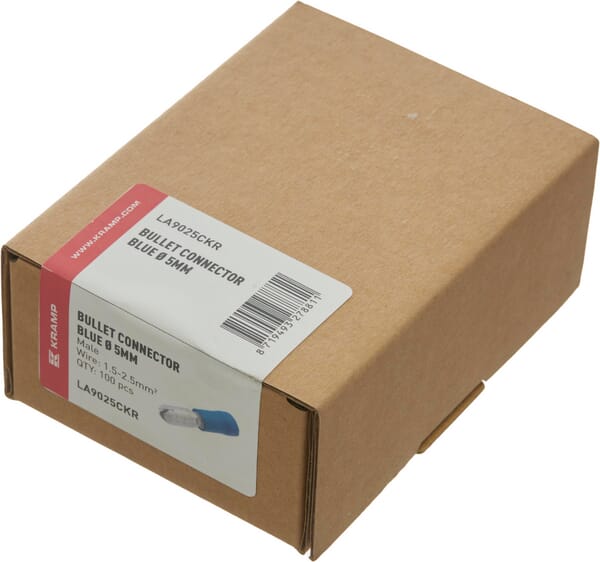 BPA000309409