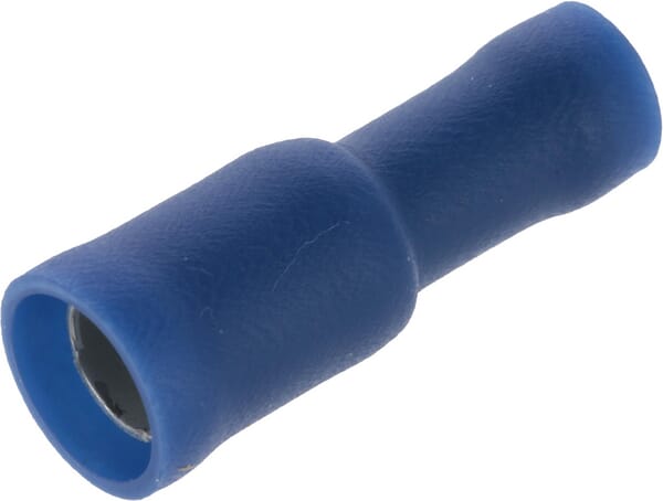 BPA000309411