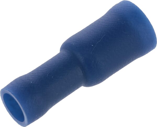 BPA000309411