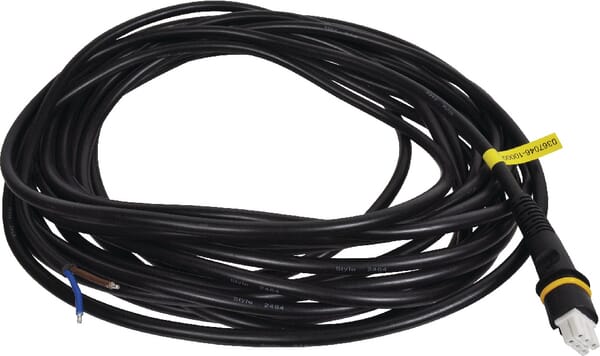 BPA000309413
