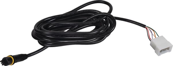 BPA000309417
