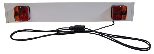 BPA000309422
