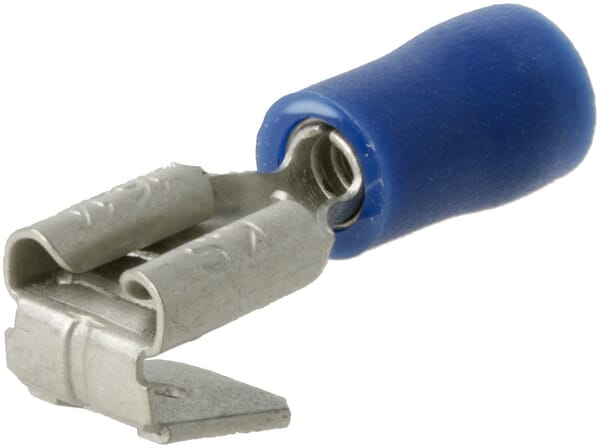 BPA000309425
