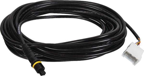BPA000309427