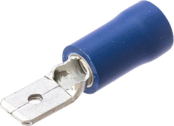 BPA000309429