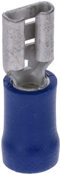 BPA000309430