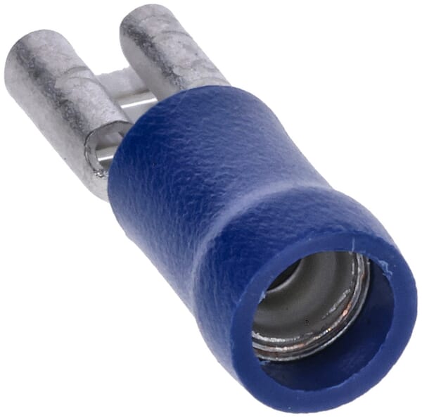 BPA000309430
