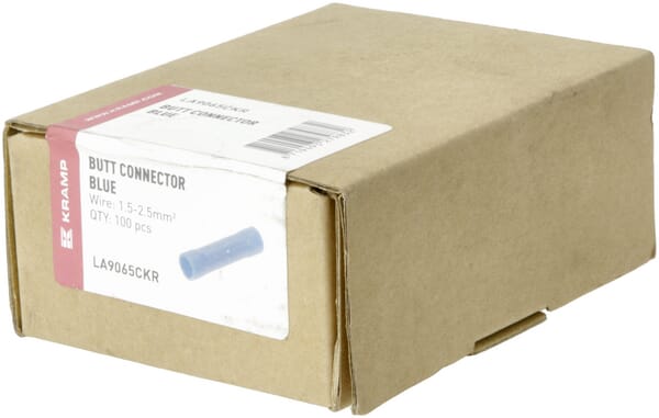 BPA000309431