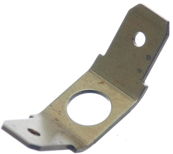 BPA000309446