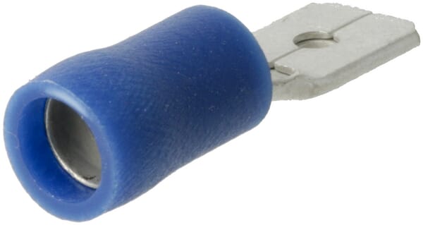 BPA000309447
