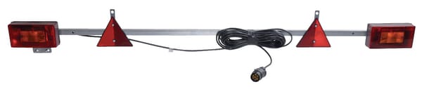 BPA000309449