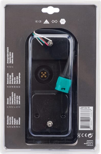 BPA000309456