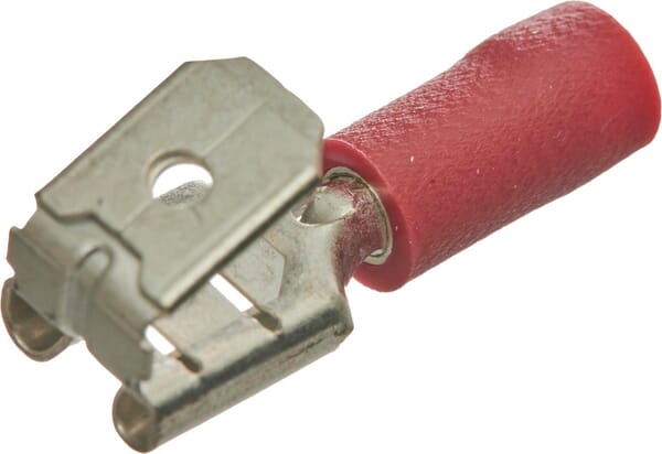 BPA000309468