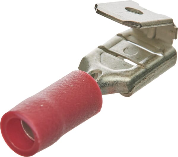 BPA000309468