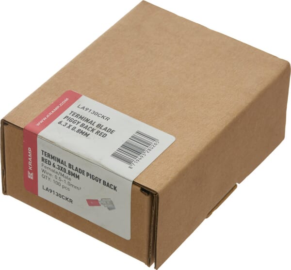 BPA000309468