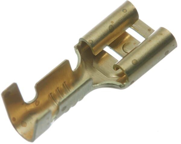 BPA000309469