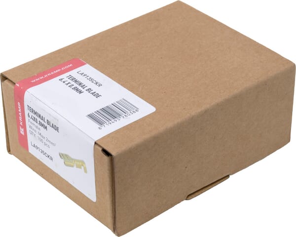 BPA000309469