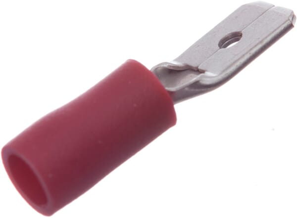BPA000309470