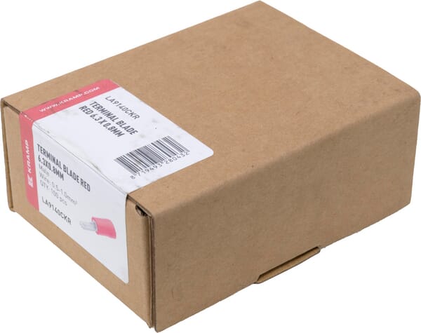 BPA000309470