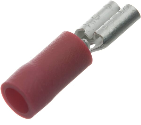 BPA000309471