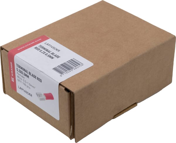 BPA000309471