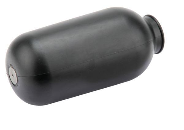 BPA000309472