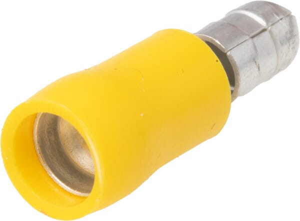 BPA000309487