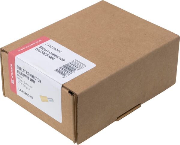 BPA000309487