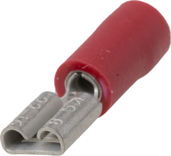 BPA000309489