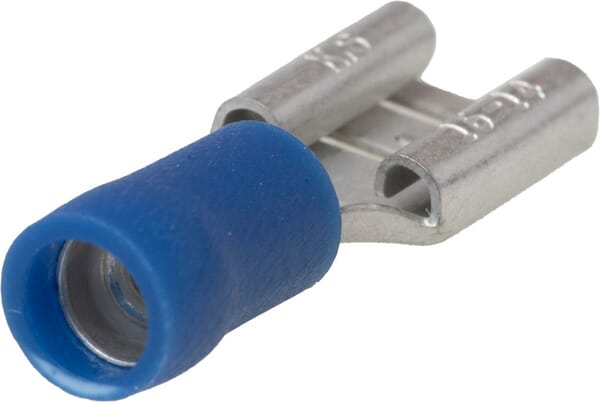 BPA000309491