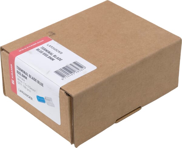BPA000309491