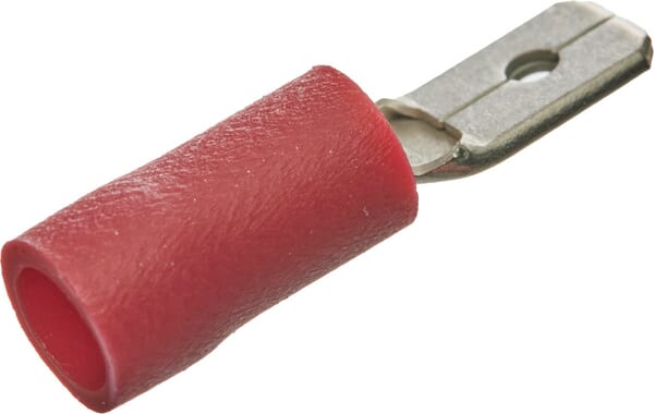 BPA000309494